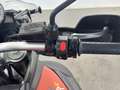 Triumph Tiger 800 XC Abs my15 - thumbnail 15