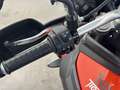 Triumph Tiger 800 XC Abs my15 - thumbnail 13