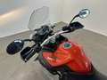 Triumph Tiger 800 XC Abs my15 - thumbnail 10