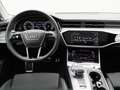 Audi A6 Limousine 55 TFSI e quattro Pro Line S Competition Zwart - thumbnail 7