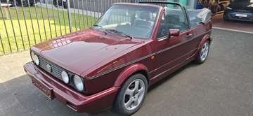 Cabriolet