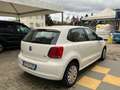 Volkswagen Polo Polo 5p 1.2 tdi Comfortline neopatentati Bianco - thumbnail 3
