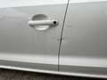 Volkswagen Polo Polo 5p 1.2 tdi Comfortline neopatentati Bianco - thumbnail 7
