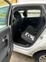 Volkswagen Polo Polo 5p 1.2 tdi Comfortline neopatentati Bianco - thumbnail 9