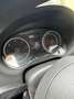 Volkswagen Polo Polo 5p 1.2 tdi Comfortline neopatentati Bianco - thumbnail 11