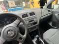Volkswagen Polo Polo 5p 1.2 tdi Comfortline neopatentati Bianco - thumbnail 12