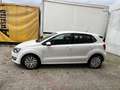 Volkswagen Polo Polo 5p 1.2 tdi Comfortline neopatentati Bianco - thumbnail 5