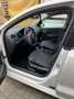 Volkswagen Polo Polo 5p 1.2 tdi Comfortline neopatentati Bianco - thumbnail 10