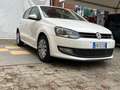 Volkswagen Polo Polo 5p 1.2 tdi Comfortline neopatentati Bianco - thumbnail 14