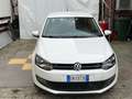 Volkswagen Polo Polo 5p 1.2 tdi Comfortline neopatentati Bianco - thumbnail 13
