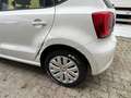 Volkswagen Polo Polo 5p 1.2 tdi Comfortline neopatentati Bianco - thumbnail 8