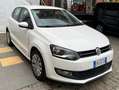Volkswagen Polo Polo 5p 1.2 tdi Comfortline neopatentati Bianco - thumbnail 2