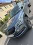 Skoda Kodiaq 2,0 TDI SCR Style DSG - thumbnail 1