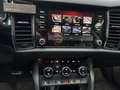 Skoda Kodiaq 2,0 TDI SCR Style DSG - thumbnail 10