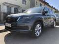 Skoda Kodiaq 2,0 TDI SCR Style DSG - thumbnail 4