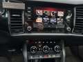 Skoda Kodiaq 2,0 TDI SCR Style DSG - thumbnail 13