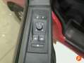 Volkswagen Multivan Premium Corto 2.0 TDI 146kW BMT DSG Rojo - thumbnail 20