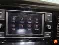 Volkswagen Multivan Premium Corto 2.0 TDI 146kW BMT DSG Rojo - thumbnail 23