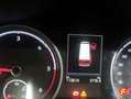 Volkswagen Multivan Premium Corto 2.0 TDI 146kW BMT DSG Rojo - thumbnail 13