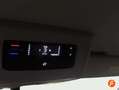Volkswagen Multivan Premium Corto 2.0 TDI 146kW BMT DSG Rojo - thumbnail 28