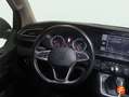 Volkswagen Multivan Premium Corto 2.0 TDI 146kW BMT DSG Rojo - thumbnail 12