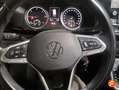 Volkswagen Multivan Premium Corto 2.0 TDI 146kW BMT DSG Rojo - thumbnail 25