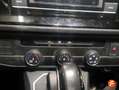 Volkswagen Multivan Premium Corto 2.0 TDI 146kW BMT DSG Rojo - thumbnail 24