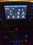 Hyundai KONA Blau - thumbnail 5