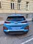 Hyundai KONA Blau - thumbnail 4