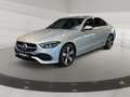 Mercedes-Benz C 180 Avantgarde Avantgarde+MBUX+Wide+360+Cam Silber - thumbnail 2