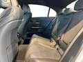 Mercedes-Benz C 180 Avantgarde Avantgarde+MBUX+Wide+360+Cam Silber - thumbnail 8