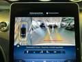 Mercedes-Benz C 180 Avantgarde Avantgarde+MBUX+Wide+360+Cam Silber - thumbnail 7