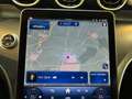 Mercedes-Benz C 180 Avantgarde Avantgarde+MBUX+Wide+360+Cam Silber - thumbnail 12
