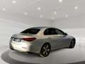 Mercedes-Benz C 180 Avantgarde Avantgarde+MBUX+Wide+360+Cam Silber - thumbnail 3