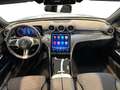 Mercedes-Benz C 180 Avantgarde Avantgarde+MBUX+Wide+360+Cam Silber - thumbnail 15