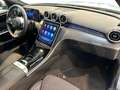 Mercedes-Benz C 180 Avantgarde Avantgarde+MBUX+Wide+360+Cam Silber - thumbnail 4
