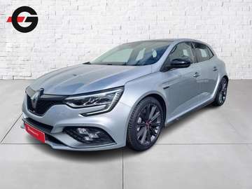 RS