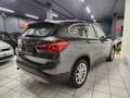 BMW X1 F48 sdrive 18d Advantage Grigio - thumbnail 6