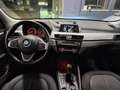 BMW X1 F48 sdrive 18d Advantage Grigio - thumbnail 11