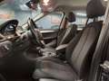 BMW X1 F48 sdrive 18d Advantage Grigio - thumbnail 8