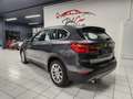 BMW X1 F48 sdrive 18d Advantage Grigio - thumbnail 5