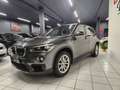 BMW X1 F48 sdrive 18d Advantage Grigio - thumbnail 3