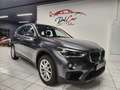 BMW X1 F48 sdrive 18d Advantage Grigio - thumbnail 1