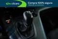 Peugeot Rifter 1.5BlueHDi Standard Allure 100 Gris - thumbnail 25