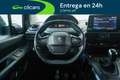 Peugeot Rifter 1.5BlueHDi Standard Allure 100 Gris - thumbnail 19