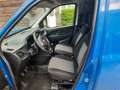 Fiat Doblo 1.3 MJ L1H1 Actual Blauw - thumbnail 11