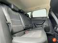 SEAT Ateca 1.5 TSI 110kW (150CV) S&S X-Perience Go Blanc - thumbnail 15