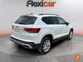 SEAT Ateca 1.5 TSI 110kW (150CV) S&S X-Perience Go Blanc - thumbnail 7