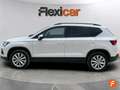 SEAT Ateca 1.5 TSI 110kW (150CV) S&S X-Perience Go Blanc - thumbnail 3