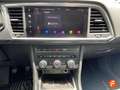SEAT Ateca 1.5 TSI 110kW (150CV) S&S X-Perience Go Blanc - thumbnail 11